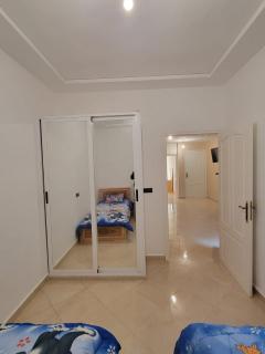 Apartment furnished, Saidia - 5