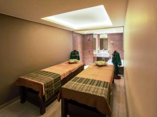 Novotel Pekanbaru - 4