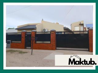 Maktub Alojamiento - 9