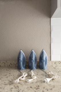 105-Apto Confortável com Ar Próximo à UEL - 8