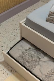 105-Apto Confortável com Ar Próximo à UEL - 2