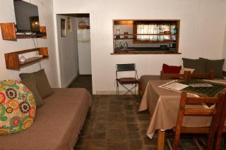 Girgola hospedaje - 4