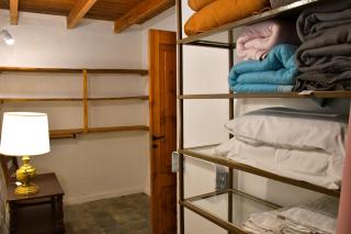 Girgola hospedaje - 3