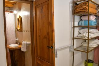 Girgola hospedaje - 2