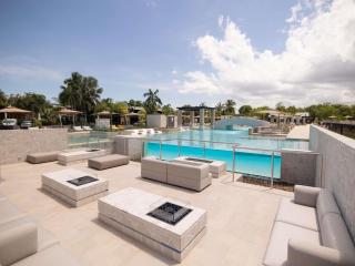 Mercure Darwin Airport Resort - 7