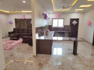 RT RESIDENCY Hotel and Lodge - 9