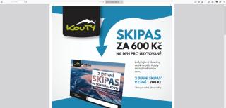 Apartmány Okoun - 9