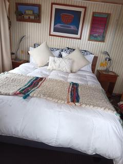 Globertrotters - Castro - 8