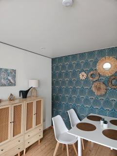 Ferienhaus An der Burg - 5