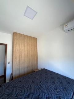 Casa a media cuadra del mar - 2