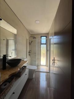 Casa a media cuadra del mar - 6