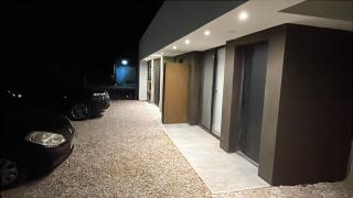 Casa a media cuadra del mar - 9