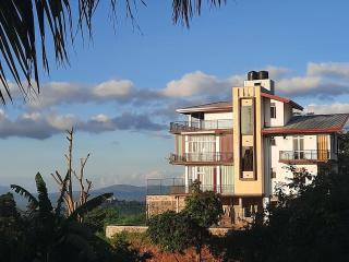 Golden Pavilion , Kandy - 3