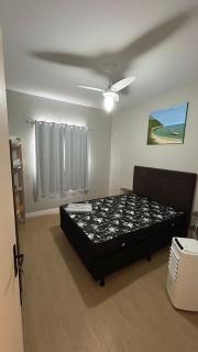 Apartamentos para temporada Ingleses Florianópolis - 6