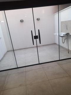 Conforto à beira-mar! - 4