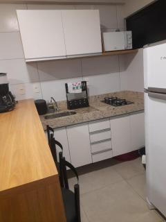 Conforto à beira-mar! - 6