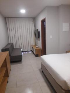 Conforto à beira-mar! - 5