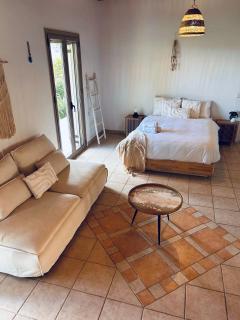 Steno Villa Amoudi - 2