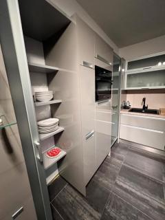 Beautiful loft, free parking, near Antwerp - 8