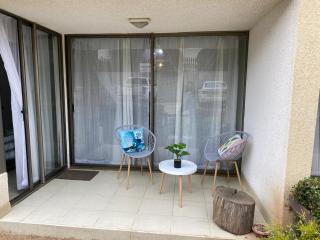 Departamento en el Quisco - 7