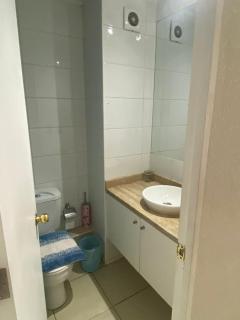 Departamento en el Quisco - 5