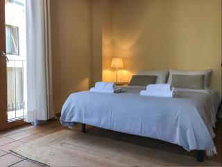 Casa Rural La Vera, Terraza con Vistas a la Sierra - 6