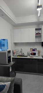 Serene Hideaway, 1 BR- Balcony, Heated Pool, Gym & Walk to Yaya - 6