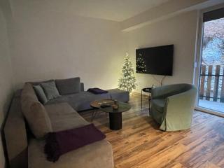 M&D Mavrovo Luxury Ski Apartment - 6