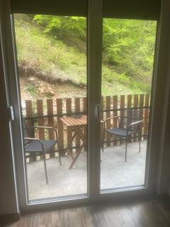 M&D Mavrovo Luxury Ski Apartment - 7