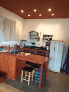 Studio Acqua - 5