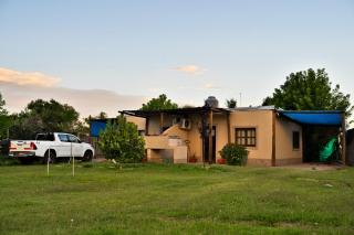 Terrunosdelvalle - 0