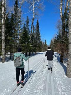 Au Gré Du Temps - Gîte B&B - 8