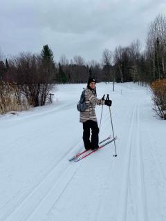 Au Gré Du Temps - Gîte B&B - 4