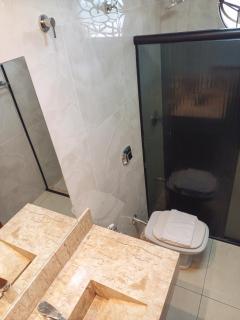 Piloes Palace Hotel - 3