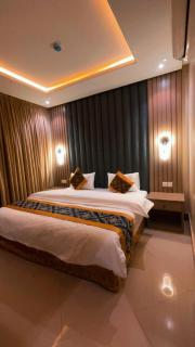 درانهاوندللشقق المخدومه 2 - 6