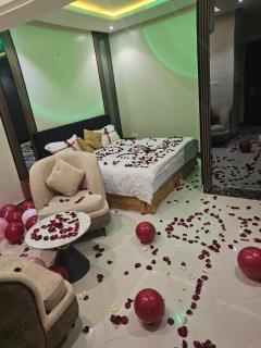 درانهاوندللشقق المخدومه 2 - 4