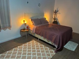 Aconchegante Casa Familiar - 6