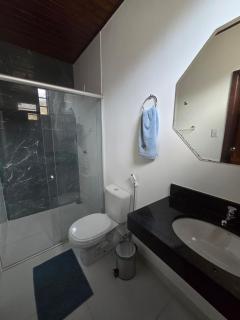 Aconchegante Casa Familiar - 4