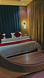 درانهاوندللشقق المخدومه 2 - 1