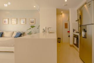 Wynwood Morros Eco in Cartagena - 4