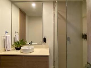 Wynwood Morros Eco in Cartagena - 3