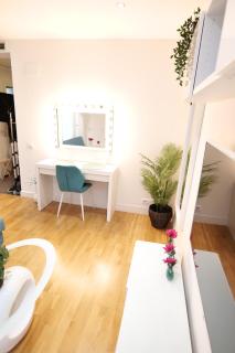 GRAN VIA - CHUECA - Madrid Central - Madrid - 5