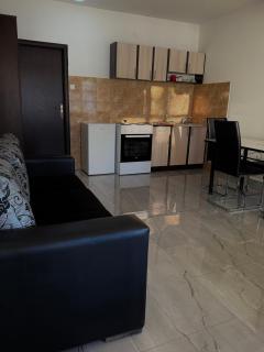 Apartments More 2 - 6