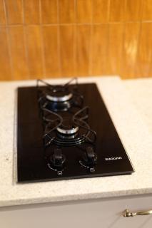 104-Studio Moderno com Ar Condicionado UEL - 3