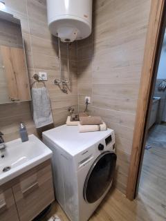 Apartman Zvezdica - Divčibare - 9