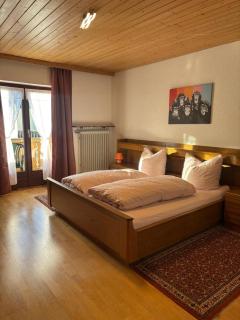 Traumhafte Wohnung im Herzen von Zwiesel - 2