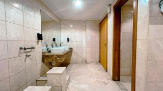 فندق ميزاب أوركيد مكة - 2