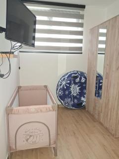 Apartman Zvezdica - Divčibare - 6