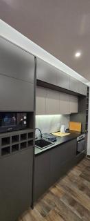 Studio apartmani Anika - 6