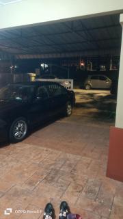 Guest Room with shared bathroom at villa Damansara near Segi collegeIOI mall Damansara - 1